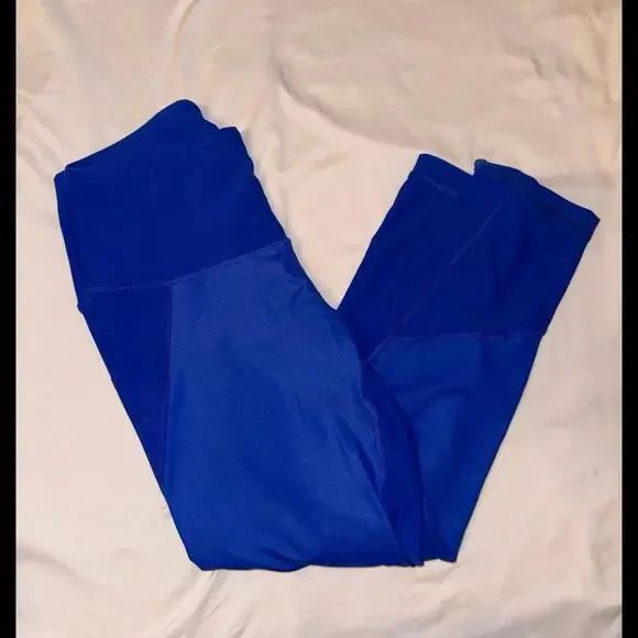 90 degree by reflex Leggings - Picture 2 of 7